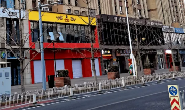 作为一名在多个城市的多个小区居住过的业主 我对好房子有以下期待 北京物业公司,北京物业管理,物业公司,物业管理公司