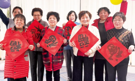 物业服务和安全管理是衡量一栋房子是否优质的重要标准
