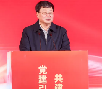 物业管理行业始终高度重视宣传工作 做了大量卓有成效的工作