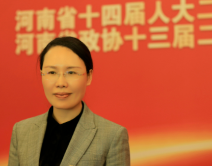 全面提升居民生活小区物业管理规范化法治化水平的提案