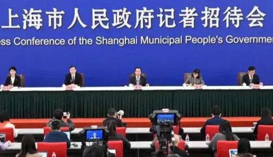 发展保障性租赁住房是保障上海这个超大城市住房问题的一种重要举措